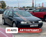 продам Volkswagen Golf в пмр  фото 4