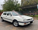 продам Volkswagen Golf в пмр  фото 6