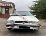 продам Volkswagen Golf в пмр  фото 5