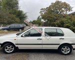 продам Volkswagen Golf в пмр  фото 3