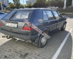 продам Volkswagen Golf в пмр  фото 1