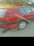 продам Volkswagen Golf в пмр  фото 3