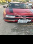продам Volkswagen Golf в пмр  фото 2