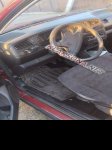 продам Volkswagen Golf в пмр  фото 5