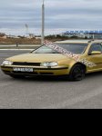 продам Volkswagen Golf в пмр  фото 3
