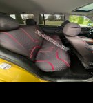 продам Volkswagen Golf в пмр  фото 4