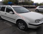 продам Volkswagen Golf в пмр  фото 1