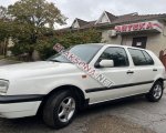продам Volkswagen Golf в пмр  фото 6