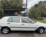 продам Volkswagen Golf в пмр  фото 4
