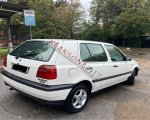 продам Volkswagen Golf в пмр  фото 3