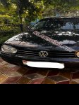 продам Volkswagen Golf в пмр  фото 5