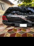 продам Volkswagen Golf в пмр  фото 1