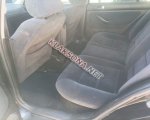 продам Volkswagen Golf в пмр  фото 1
