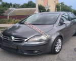 продам Volkswagen Golf в пмр  фото 3