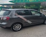 продам Volkswagen Golf в пмр  фото 2