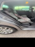продам Volkswagen Golf в пмр  фото 5
