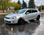 продам Volkswagen Golf в пмр  фото 6