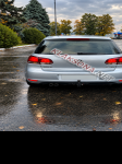 продам Volkswagen Golf в пмр  фото 5