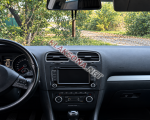 продам Volkswagen Golf в пмр  фото 2