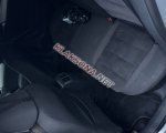 продам Volkswagen Golf в пмр  фото 1