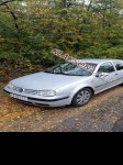 продам Volkswagen Golf в пмр  фото 1