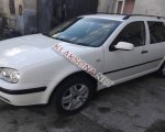 продам Volkswagen Golf в пмр  фото 3