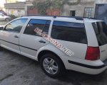 продам Volkswagen Golf в пмр  фото 2