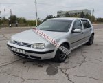 продам Volkswagen Golf в пмр  фото 4