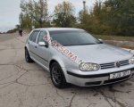 продам Volkswagen Golf в пмр  фото 6