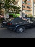 продам Volkswagen Golf в пмр  фото 3