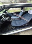 продам Volkswagen Golf в пмр  фото 1