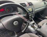продам Volkswagen Golf в пмр  фото 4