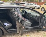 продам Volkswagen Golf в пмр  фото 3