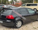 продам Volkswagen Golf в пмр  фото 2