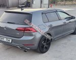 продам Volkswagen Golf в пмр  фото 3