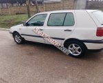 продам Volkswagen Golf в пмр  фото 4