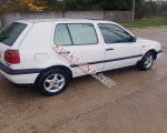 продам Volkswagen Golf в пмр  фото 3