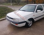 продам Volkswagen Golf в пмр  фото 2