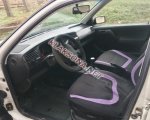 продам Volkswagen Golf в пмр  фото 1
