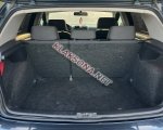 продам Volkswagen Golf в пмр  фото 1