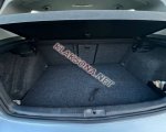 продам Volkswagen Golf в пмр  фото 6