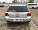 продам Volkswagen Golf в пмр  фото 4