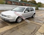 продам Volkswagen Golf в пмр  фото 3