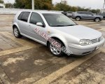 продам Volkswagen Golf в пмр  фото 2