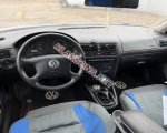 продам Volkswagen Golf в пмр  фото 1