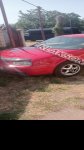 продам Volkswagen Golf в пмр  фото 3