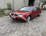 продам Volkswagen Golf в пмр  фото 4