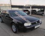 продам Volkswagen Golf в пмр  фото 3