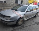 продам Volkswagen Golf в пмр  фото 2