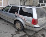 продам Volkswagen Golf в пмр  фото 1